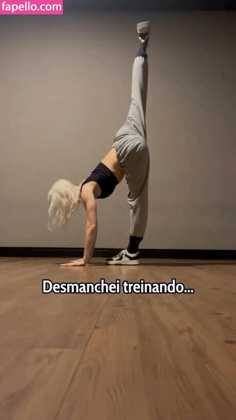 Renata Schneider hübsche nackte fotos