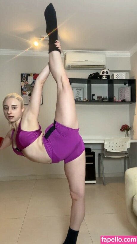 Renata Schneider heiße beste galerien