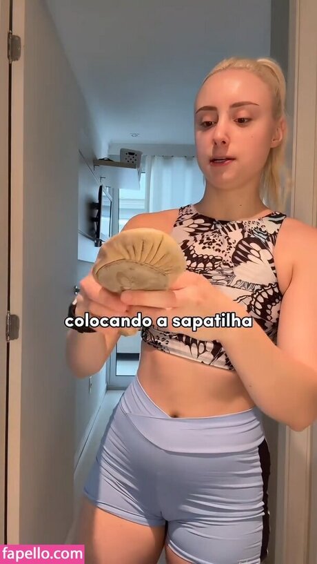 Renata Schneider pornostar nackt fotos