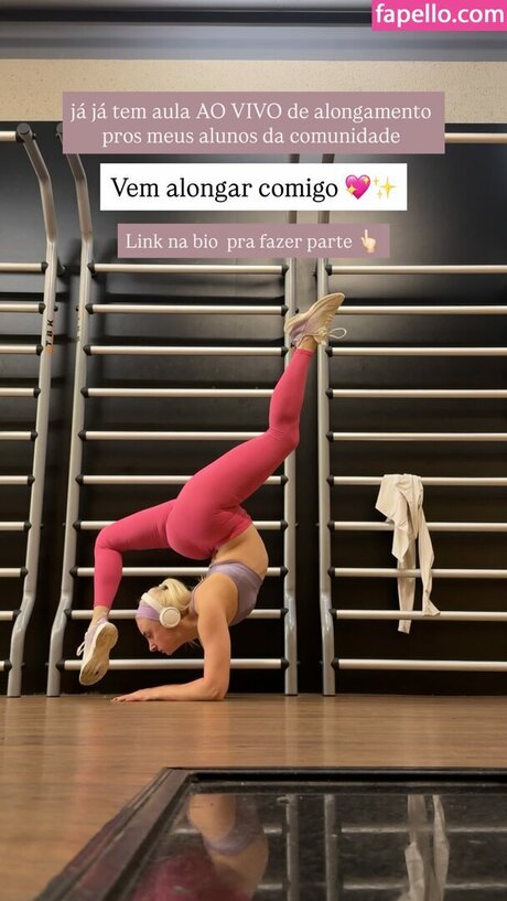 Renata Schneider erwachsene xxx archiv