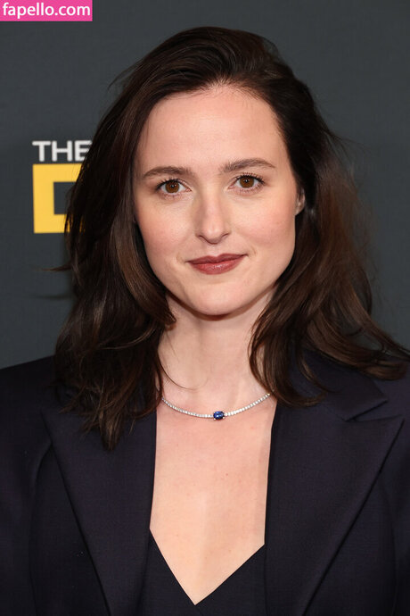 fitness nackt onlyfans kunst akt archiv