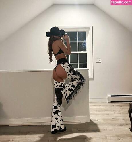 Hayden Franz beste porno fotos