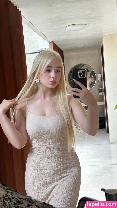 Bulebarbie official beste sex galerie