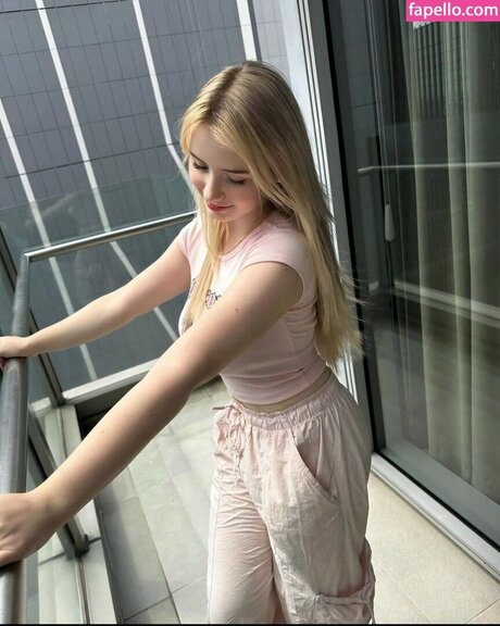 Bulebarbie official hd pornostar foto