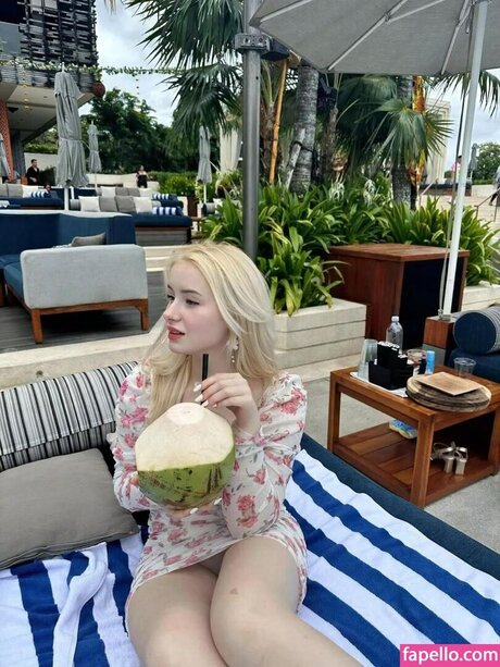 Bulebarbie official xxx porno galerie