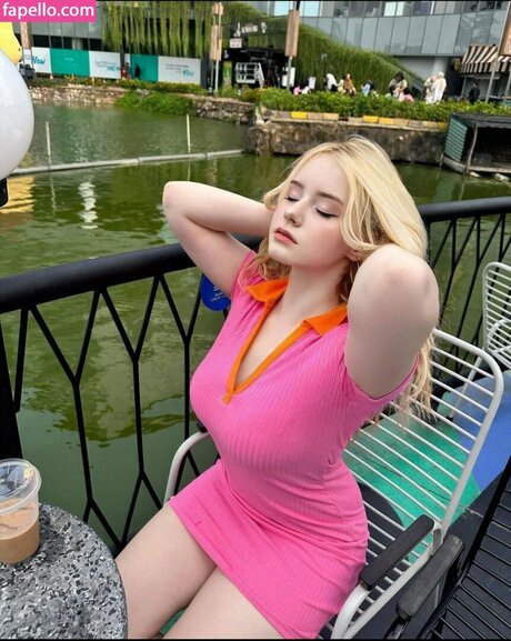 Bulebarbie official kunst hd galerien