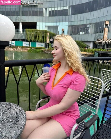 Bulebarbie official schöne freie bilder