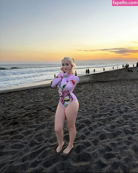 Bulebarbie official beste nette galerien