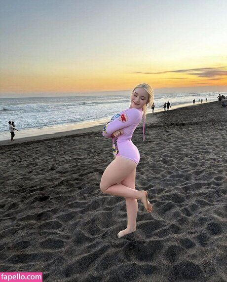 Bulebarbie official hübsche freie bild