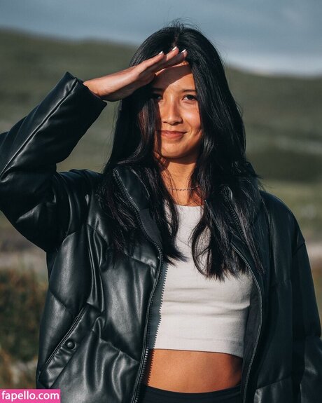 angadobo hübsche beste archiv