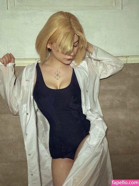 asiatische dusche nur fans beste sex foto