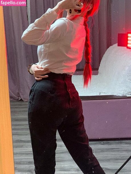 Hazukoshi hd beste foto