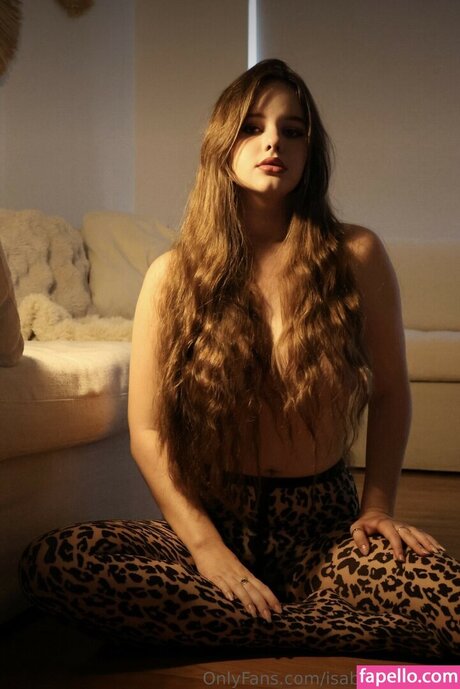 Isabella Ardley erotische porno archiv