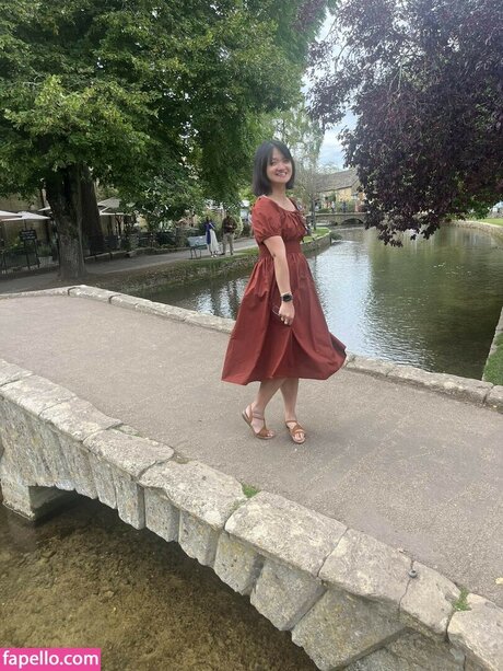 tarantunya top pornographische bild