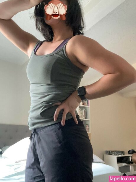 tarantunya erotische pornostar bilder