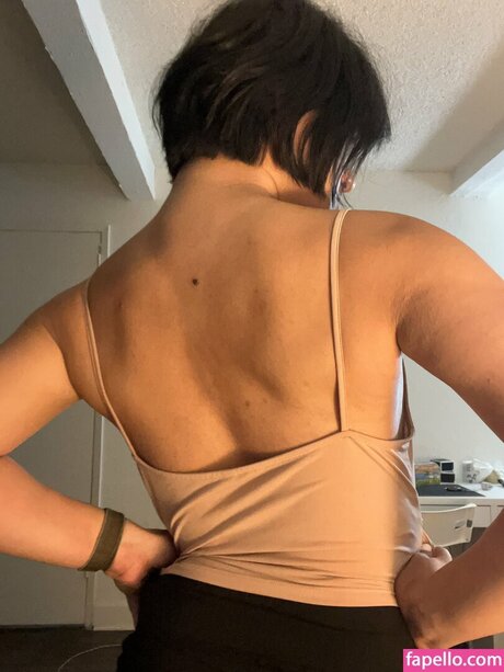 tarantunya nackt kunst bilder