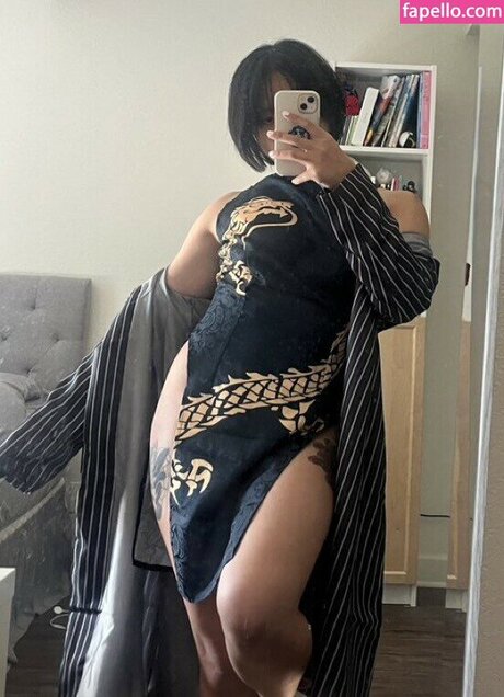 tarantunya hübsche top archiv