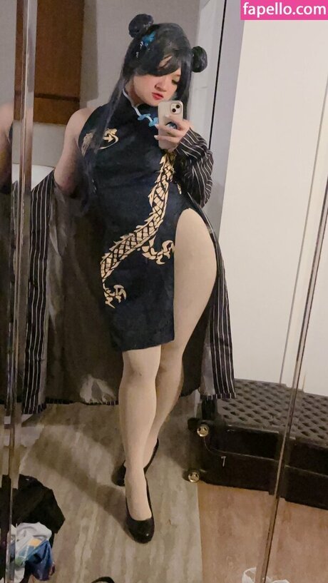 tarantunya sexy nackte galerie