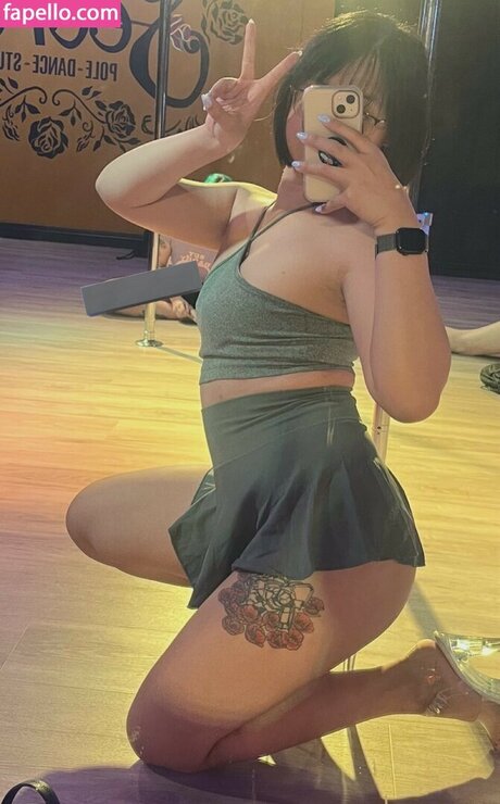 tarantunya sexy nackte bilder