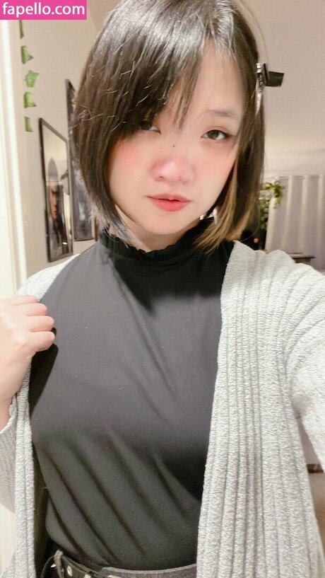 tarantunya nacktheit pornographische archiv