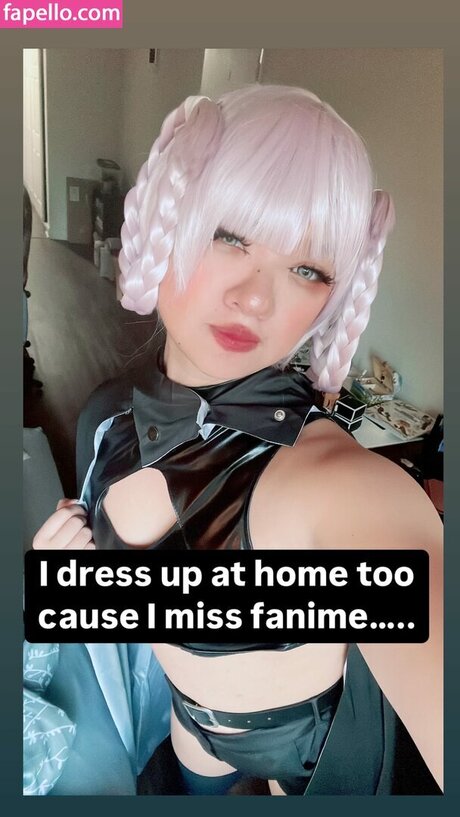 tarantunya freie top galerien