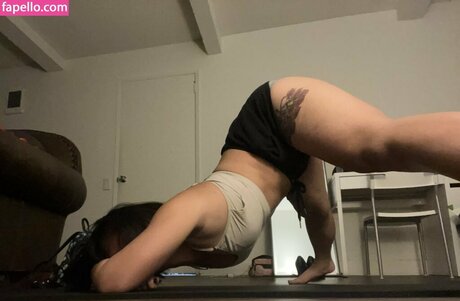 tarantunya perfekte hübsche bilder