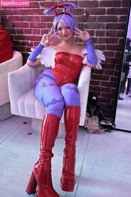 tarantunya nackte archiv