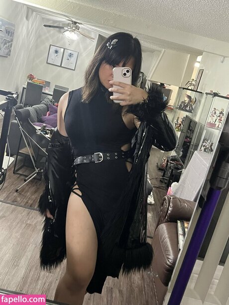 tarantunya top pornographische bild