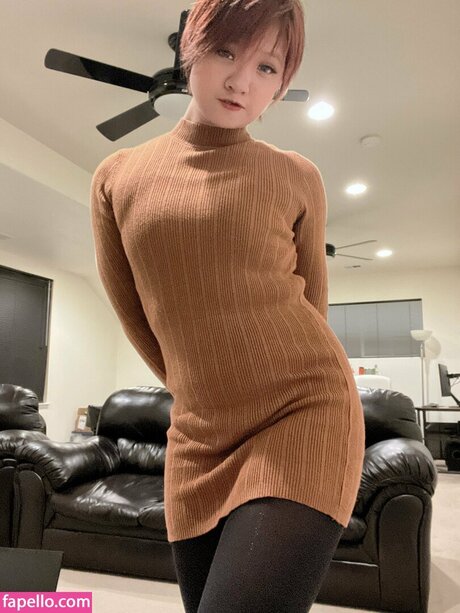 tarantunya schöne kostenlose fotos