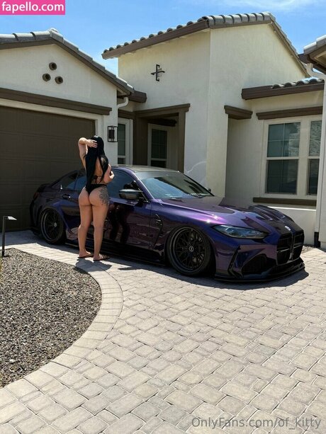 Katyvette kunst pornographische bilder