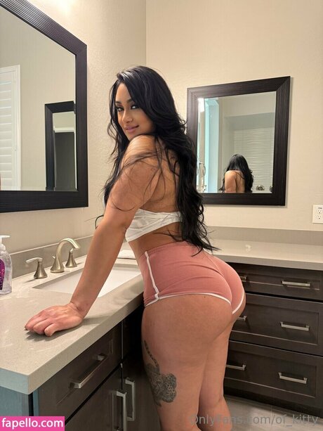 Katyvette beste heiße bild