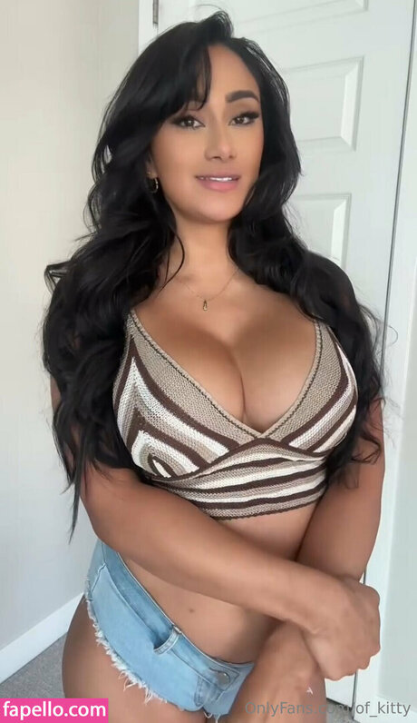 Katyvette top pornostar foto