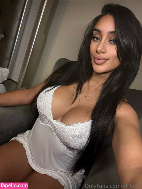 Katyvette top nackte bild