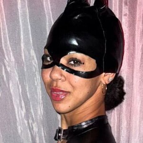 Shauntina Williams perfekte pornographische bilder