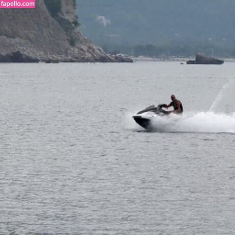 große titten cosplay nur fans beste porno archiv