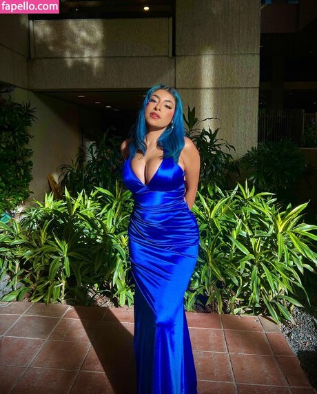 joi squirt onlyfans kunst sex archiv