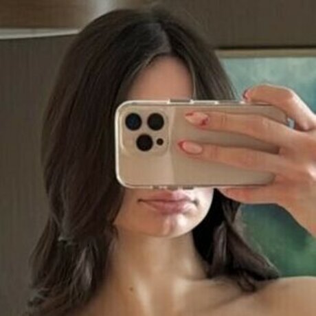 itskarinatori exklusive sex galerie