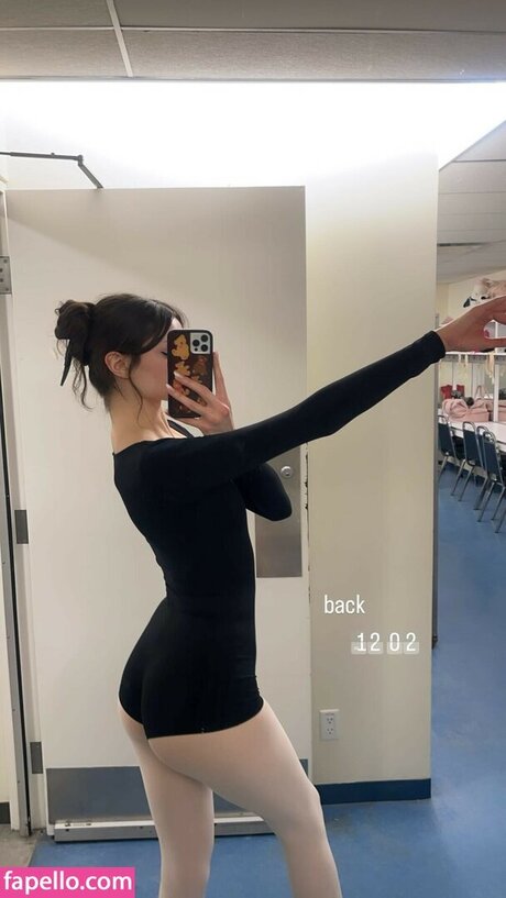 itskarinatori xxx schöne fotos