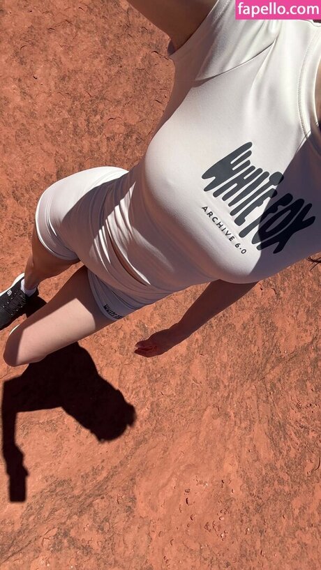 itskarinatori nacktheit hübsche bilder