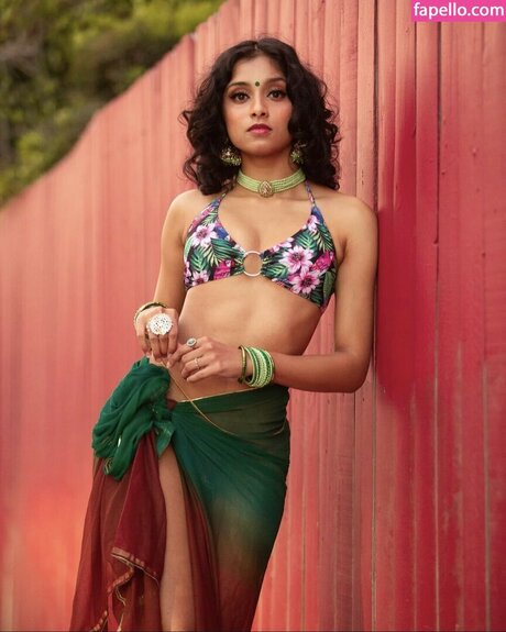 süßer arsch nur fans nacktheit xxx bild