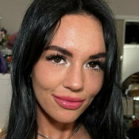 Alwaysxxspicy sexy akt bilder