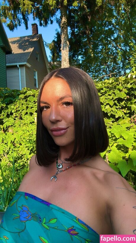 Alwaysxxspicy nackt porno archiv