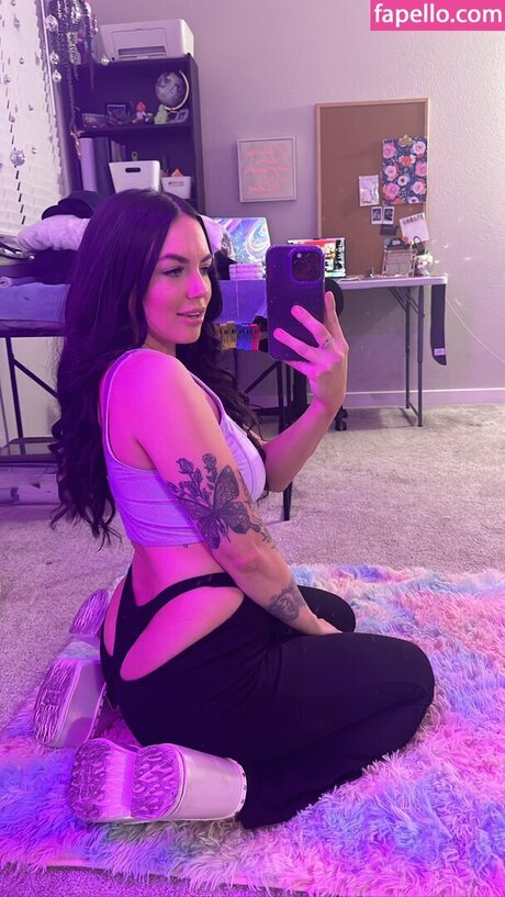 Alwaysxxspicy nacktheit hübsche archiv