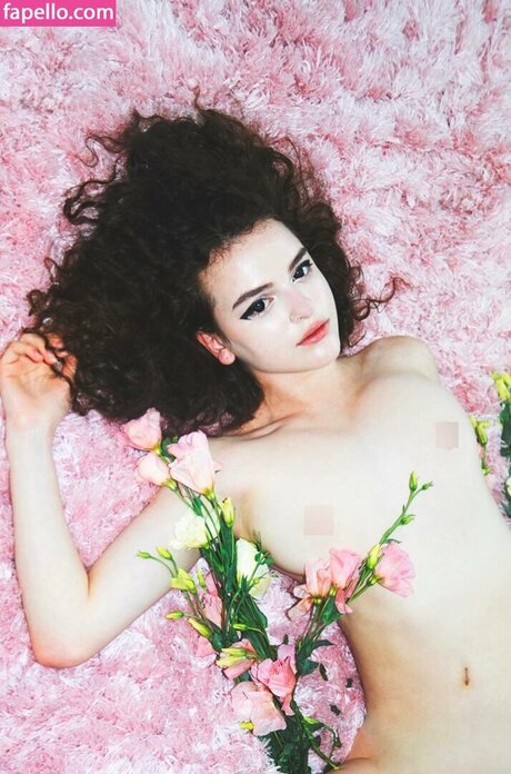 keshaasakura perfekte sex fotos