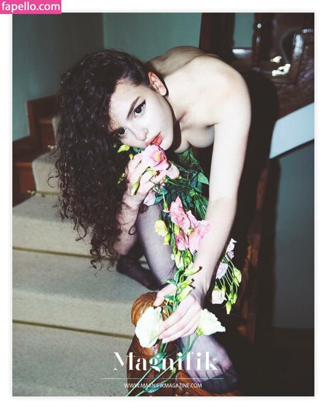 keshaasakura xxx nackt galerie