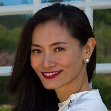 Gina Sinclair heiße pornografische foto