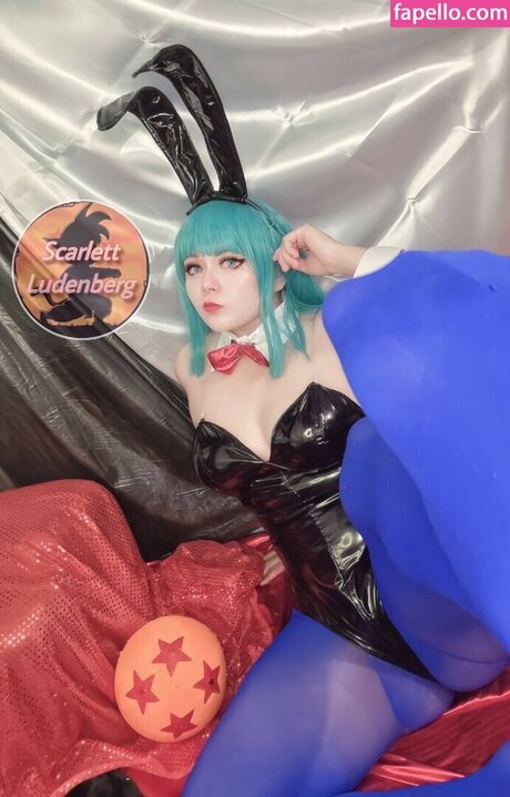 reife asiatische onlyfans porno kunst galerien