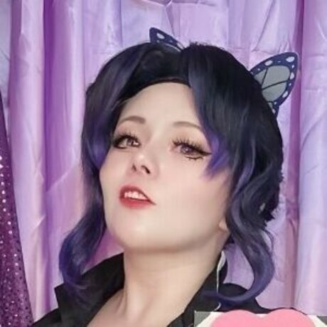 Scarlett Ludenberg schöne freie galerien