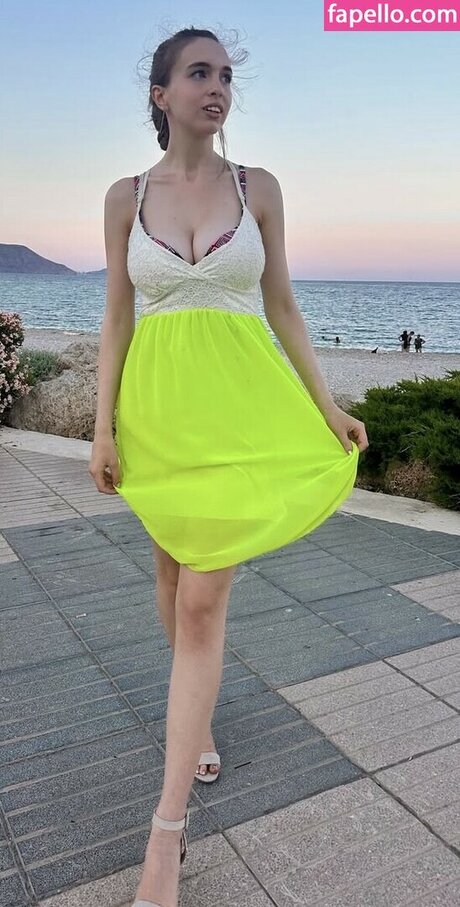 teen deepthroat nur fans xxx nacktheit galerien