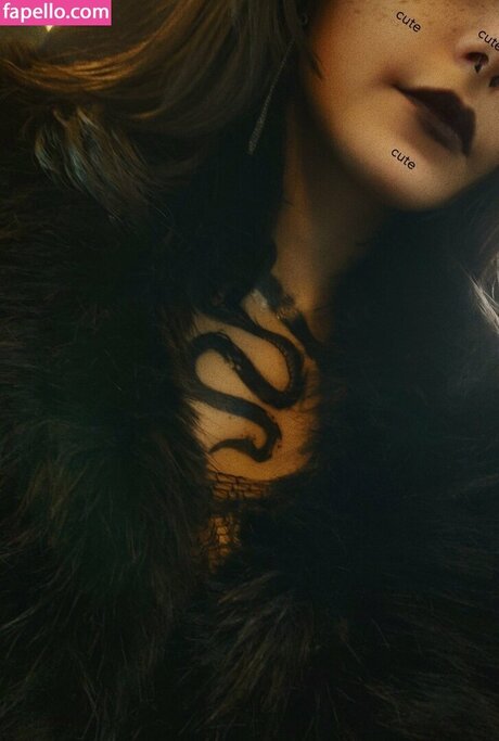 Sm0ltiddym0thgf erwachsene porno bild